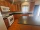 9 Sequoia, Streamwood, IL 60107