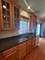 9 Sequoia, Streamwood, IL 60107