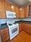 9 Sequoia, Streamwood, IL 60107