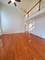 9 Sequoia, Streamwood, IL 60107