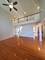 9 Sequoia, Streamwood, IL 60107