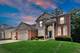 9 Sequoia, Streamwood, IL 60107