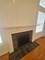 9 Sequoia, Streamwood, IL 60107