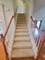 9 Sequoia, Streamwood, IL 60107