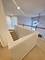 9 Sequoia, Streamwood, IL 60107