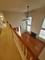 9 Sequoia, Streamwood, IL 60107