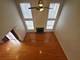 9 Sequoia, Streamwood, IL 60107