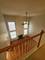 9 Sequoia, Streamwood, IL 60107