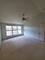 9 Sequoia, Streamwood, IL 60107