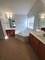 9 Sequoia, Streamwood, IL 60107
