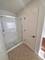 9 Sequoia, Streamwood, IL 60107