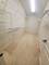 9 Sequoia, Streamwood, IL 60107