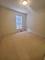 9 Sequoia, Streamwood, IL 60107