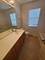 9 Sequoia, Streamwood, IL 60107