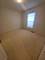 9 Sequoia, Streamwood, IL 60107