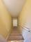 9 Sequoia, Streamwood, IL 60107