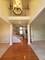 9 Sequoia, Streamwood, IL 60107