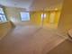 9 Sequoia, Streamwood, IL 60107