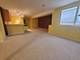9 Sequoia, Streamwood, IL 60107
