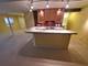 9 Sequoia, Streamwood, IL 60107