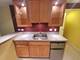 9 Sequoia, Streamwood, IL 60107