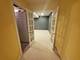 9 Sequoia, Streamwood, IL 60107