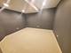 9 Sequoia, Streamwood, IL 60107