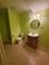9 Sequoia, Streamwood, IL 60107