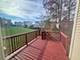 9 Sequoia, Streamwood, IL 60107