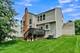 9 Sequoia, Streamwood, IL 60107