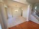 9 Sequoia, Streamwood, IL 60107