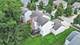 9 Sequoia, Streamwood, IL 60107