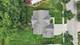 9 Sequoia, Streamwood, IL 60107