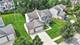 9 Sequoia, Streamwood, IL 60107