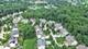 9 Sequoia, Streamwood, IL 60107