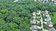 9 Sequoia, Streamwood, IL 60107