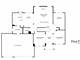 9 Sequoia, Streamwood, IL 60107