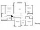 9 Sequoia, Streamwood, IL 60107