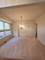 9 Sequoia, Streamwood, IL 60107