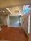 9 Sequoia, Streamwood, IL 60107