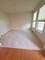 9 Sequoia, Streamwood, IL 60107