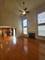 9 Sequoia, Streamwood, IL 60107