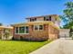 8931 Moody, Morton Grove, IL 60053