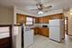 8 E 144th, Riverdale, IL 60827