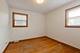 8 E 144th, Riverdale, IL 60827