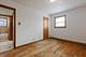 8 E 144th, Riverdale, IL 60827