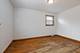 8 E 144th, Riverdale, IL 60827