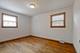 8 E 144th, Riverdale, IL 60827