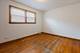 8 E 144th, Riverdale, IL 60827