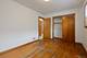 8 E 144th, Riverdale, IL 60827